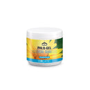 VEREDUS PHLO-GEL ENTSTAUEND 500 ml