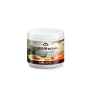 VEREDUS CURIUM BALSAM 500 ml