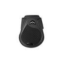 VEREDUS TR PRO HINTEN SCHWARZ