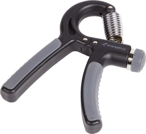ENERGETICS ADJUSTABLE HANDGRIP