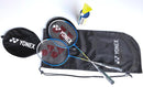 YONEX GR 201 SET