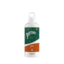 SIGG TRAVELLER ROLAND GARROS 600 ml