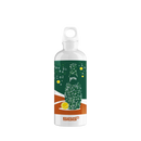 SIGG TRAVELLER ROLAND GARROS 600 ml