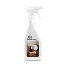 VEREDUS CURIUM SEIFE 500 ml