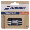 BABOLAT PRO RESPONSE BLACK (3X)