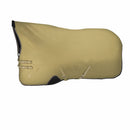 ESKADRON TURNOUT DECKE BETA 150 KARDAMOM