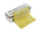 THERABAND THIN 1.3 Kg 5.5 m