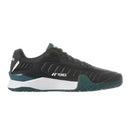 YONEX POWER CUSHION ECLIPSION 4 CLAY BLACK/GREEN MAN