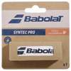 BABOLAT SYNTEC PRO GRIP WHITE