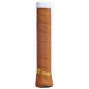 BABOLAT NATURAL LEATHER GRIP