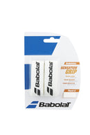 BABOLAT SENSATION GRIFF WEISS