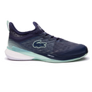 LACOSTE AG-LT23 LITE AC Marineblau Herren