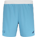 BABOLAT SHORT LEBRON CYAN BLUE MAN