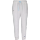 BABOLAT PANT LEBRON VAPOR GREY MAN