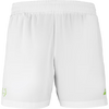 BABOLAT SHORT LEBRON WHITE MAN