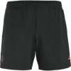 BABOLAT SHORT LEBRON BLACK MAN