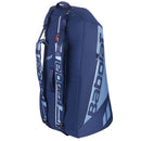 BABOLAT RACQUET BAG 6R PURE DRIVE 2025