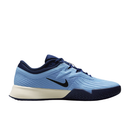 NIKE ZOOM VAPOR PRO 3 HC PSYCHIC BLUE/BLACK MAN