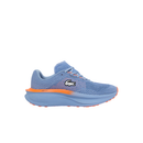 LACOSTE NEO RUN 2 BLAU HERREN