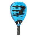 BULLPADEL VERTEX 05 GEO