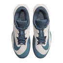 NIKE ZOOM VAPOR PRO 3 HC SAIL/SMOKEY BLUE MAN