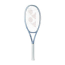 YONEX MUSE 100SL 2026 (OHNE BESAITUNG)