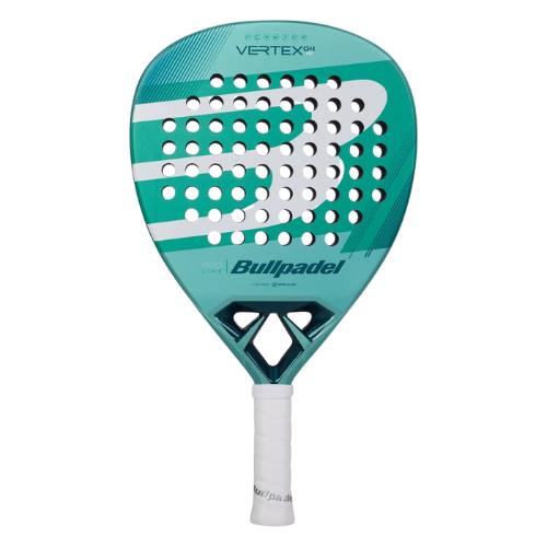 BULLPADEL VERTEX 04 PACK WOMAN 25