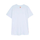 NOX TEAM T-SHIRT WHITE MAN