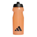 ADIDAS PERFORMANCE BOTTLE ORANGE 500 ml