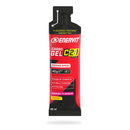 ENERVIT CARBO GEL MANGO 60 ml