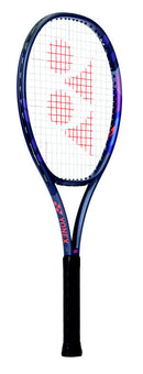 YONEX PERCEPT 100L MIDNIGHT NAVY 2025