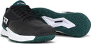 YONEX POWER CUSHION ECLIPSION 4 CLAY BLACK/GREEN MAN