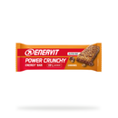 ENERVIT POWER CRUNCHY KARAMELL 40 g