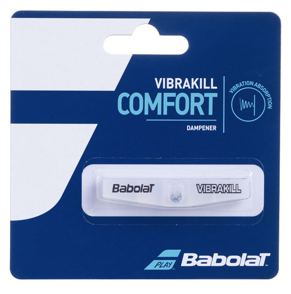BABOLAT VIBRAKILL COMFORT (1X)