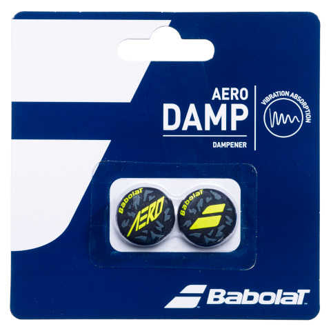 BABOLAT AERO DAMP (2X)