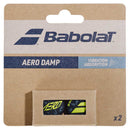 BABOLAT AERO DAMP (2X)