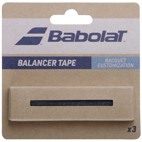 BABOLAT BALANCER TAPE