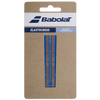 BABOLAT ELASTOCROSS