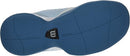WILSON KAOS DEVO CARPET WHITE/NIAGARA WOMAN