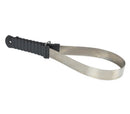 RM HORSES STRIEGEL SCHWARZ
