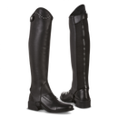 BUSSE CHAPS SOFT CRYSTAL JUNIOR SCHWARZ