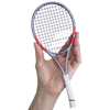 BABOLAT MINI RACKET PURE STRIKE