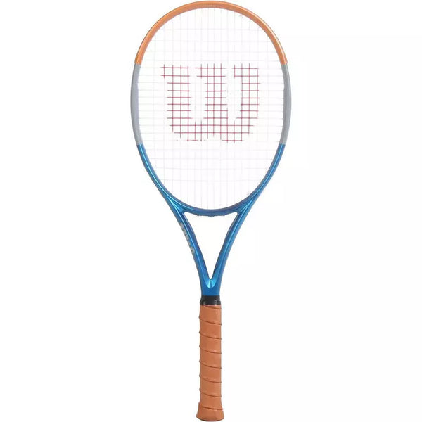 WILSON MINI RACKET CLASH ROLAND GARROS