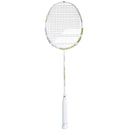 BABOLAT JETSTREAM 74