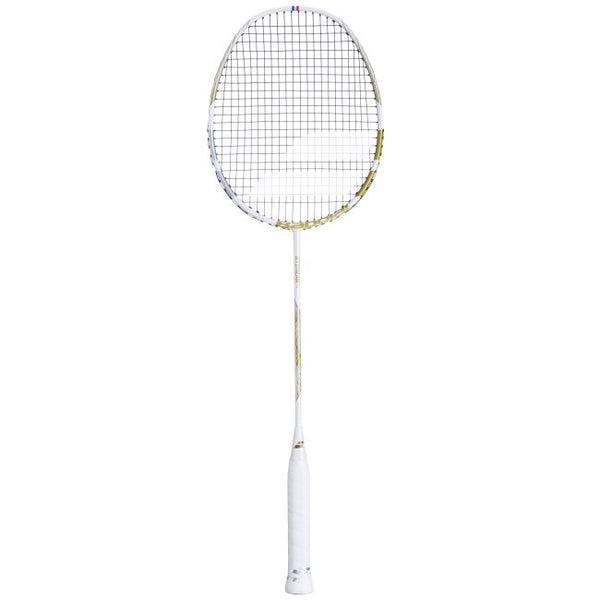 BABOLAT JETSTREAM 74