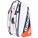 BABOLAT PURE STRIKE 12R BAG