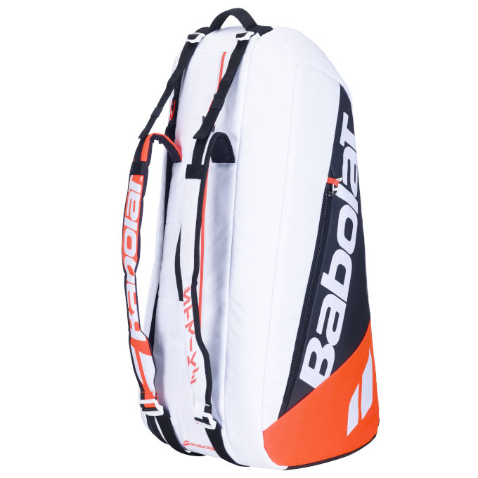 BABOLAT PURE STRIKE 6R BAG