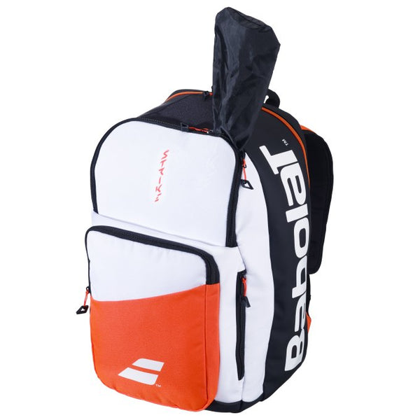 BABOLAT PURE STRIKE BACKPACK