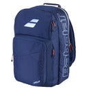 BABOLAT BACKPACK PURE DRIVE 2025