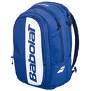 BABOLAT COURT HERO RUCKSACK DUNKELBLAU
